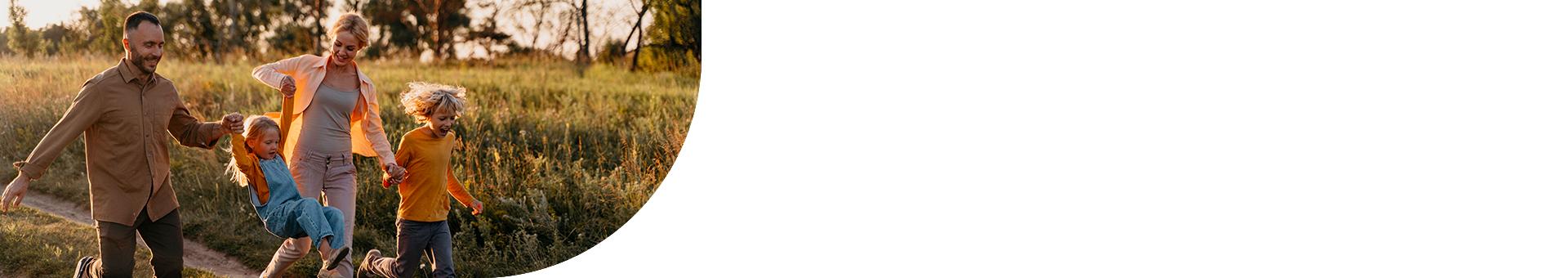 CA Assicurazioni-Assicurazione Sanitaria e Infortuni-Protezione Infortuni per Te Evo