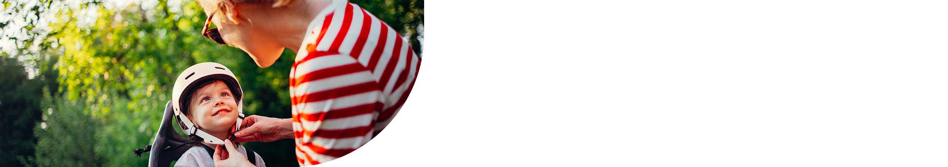 CA Assicurazioni-Assicurazione Sanitaria e Infortuni-Protezione Infortuni Più