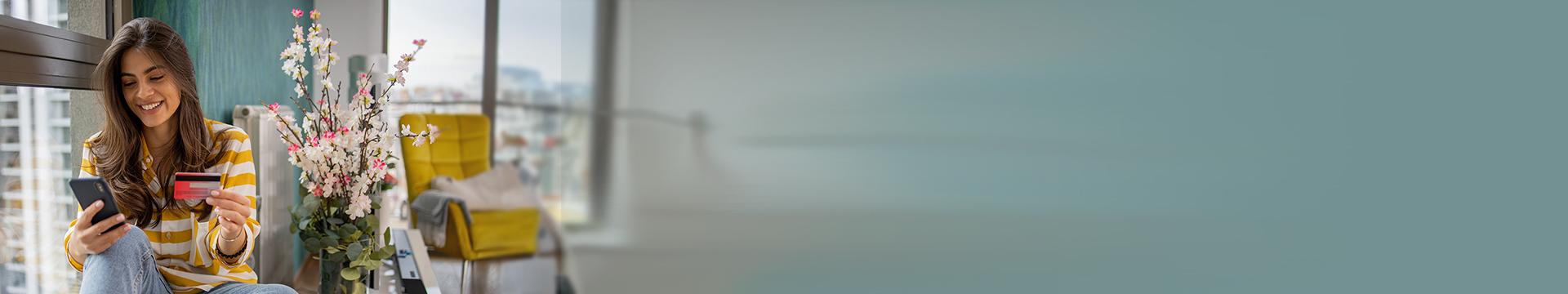 CA Assicurazioni-Protezione carte di credito-Protezione Mezzi di Pagamento Più