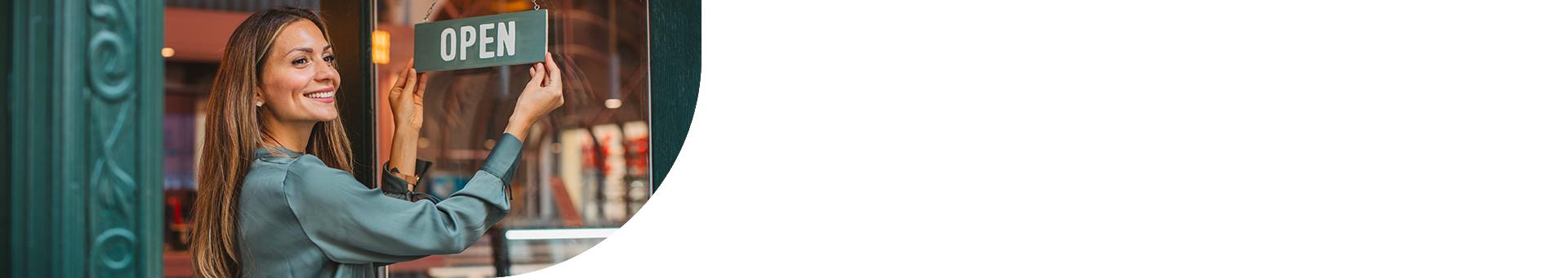 CA Assicurazioni-Protezione business e impresa-Protezione Piccola Impresa