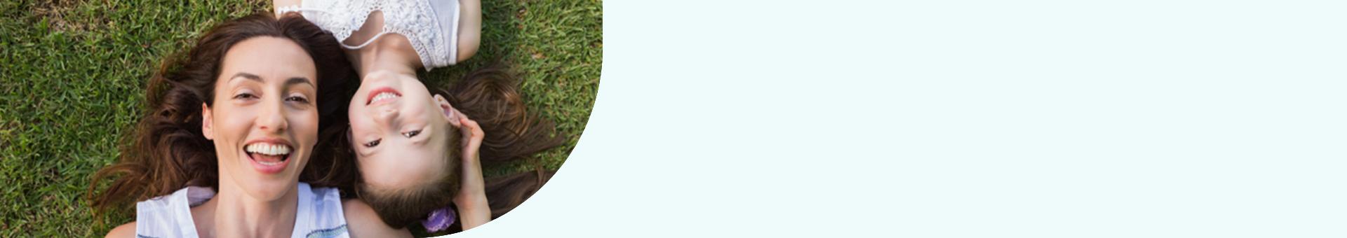 CA Assicurazioni-Assicurazione Sanitaria e Infortuni-Linea Protetta – Dental