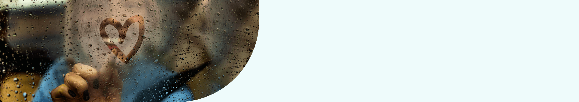 CA Assicurazioni-Assicurazione Auto-Protezione Guida