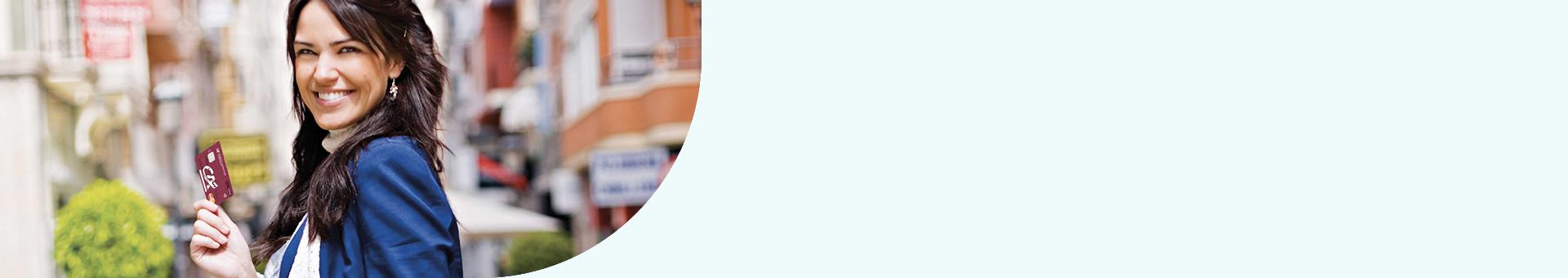 CA Assicurazioni-Protezione carte di credito-Protezione Mezzi di Pagamento