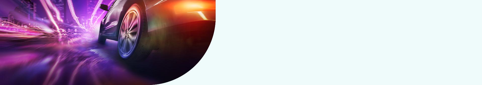 CA Assicurazioni-Assicurazione Auto-Go-Easy Auto