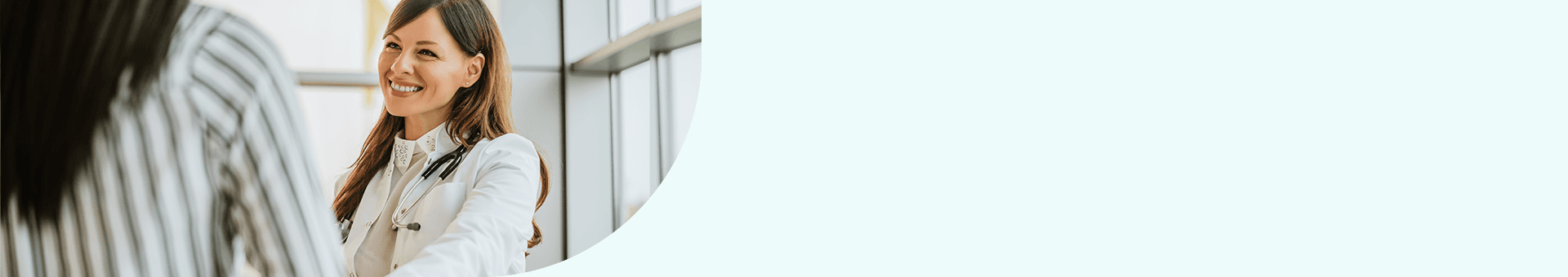 CA Assicurazioni-Assicurazione Sanitaria e Infortuni-Protezione Salute per Te