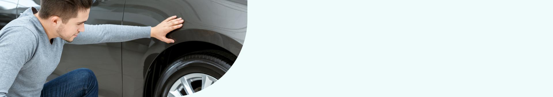 CA Assicurazioni-Assicurazione Auto-Auto Protetta 24/7