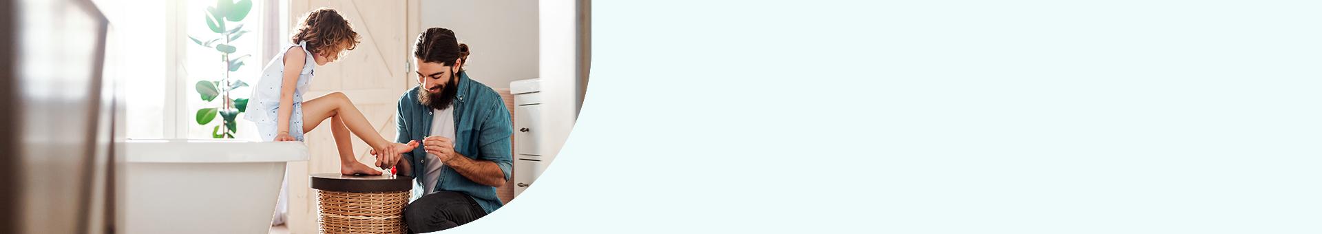 CA Assicurazioni-Assicurazione Sanitaria e Infortuni-Protezione Persona & Salute