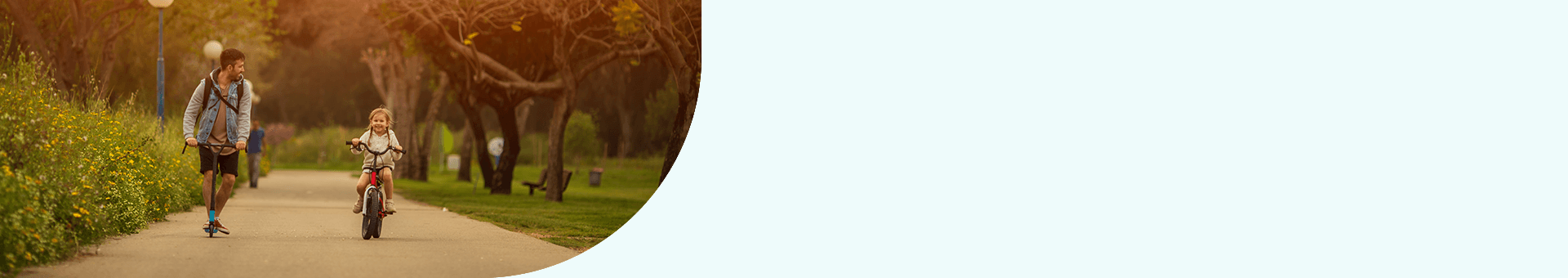 CA Assicurazioni-Assicurazione Sanitaria e Infortuni-Linea Protetta – Infortuni