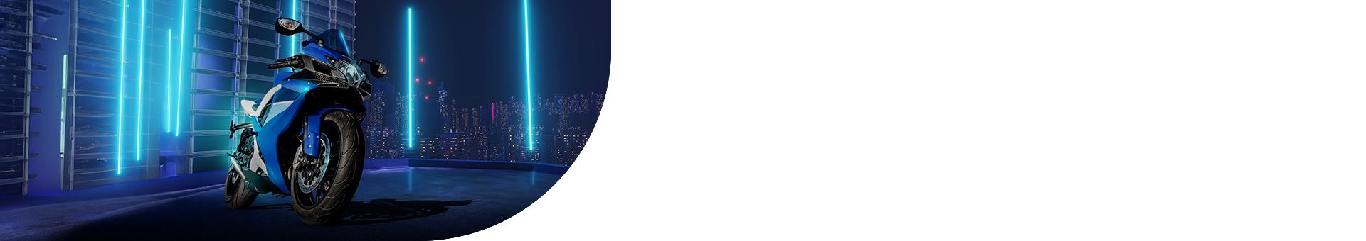 CA Assicurazioni-Assicurazione Moto-Suzuki Noproblem - Moto