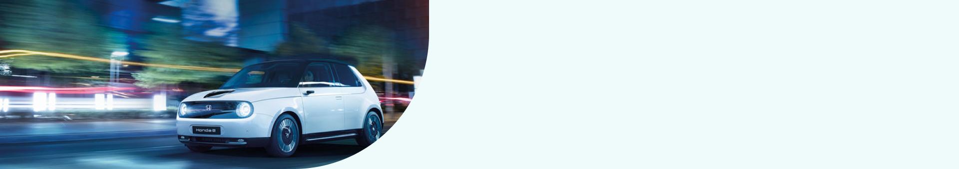 CA Assicurazioni-Assicurazione Auto-Agos Safe 2.0 - Auto