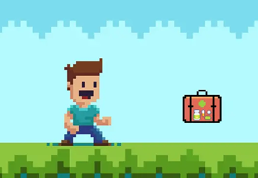 App Crédit Agricole Assicurazioni