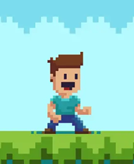 App Crédit Agricole Assicurazioni